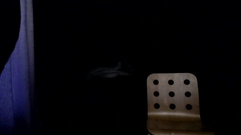 jimmylol42  03-08-2022